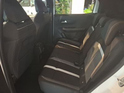 Opel Frontera Gebrauchtwagen Opel Frontera Gebrauchtwagen