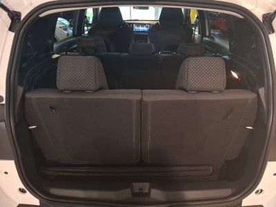 Opel Frontera Gebrauchtwagen Opel Frontera Gebrauchtwagen