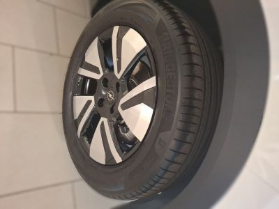 Opel Frontera Gebrauchtwagen Opel Frontera Gebrauchtwagen