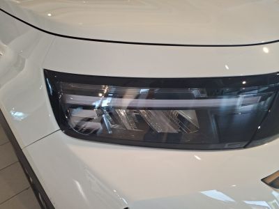 Opel Frontera Gebrauchtwagen Opel Frontera Gebrauchtwagen