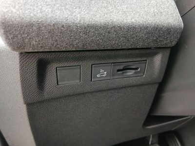 Opel Grandland Gebrauchtwagen Opel Grandland Gebrauchtwagen