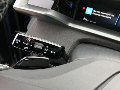 Opel Grandland Gebrauchtwagen Opel Grandland Gebrauchtwagen