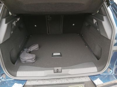 Opel Grandland Gebrauchtwagen Opel Grandland Gebrauchtwagen