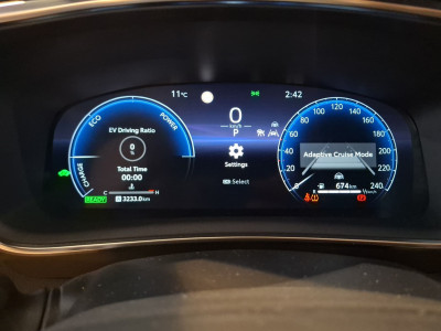 Toyota Corolla Gebrauchtwagen