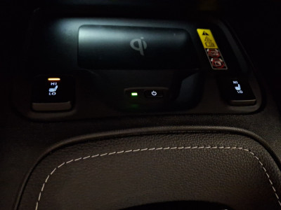 Toyota Corolla Gebrauchtwagen