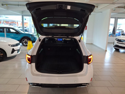 Toyota Corolla Gebrauchtwagen