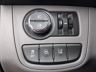 Opel Karl Gebrauchtwagen