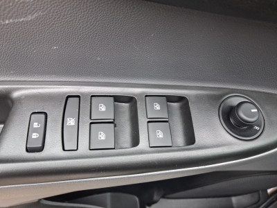 Opel Karl Gebrauchtwagen