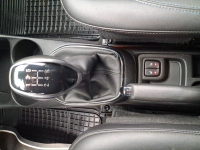 Opel Karl Gebrauchtwagen