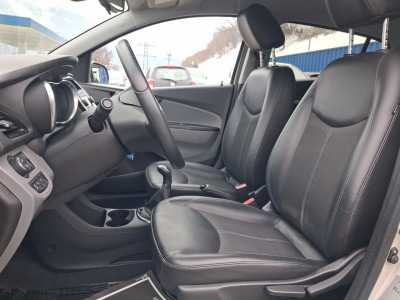 Opel Karl Gebrauchtwagen