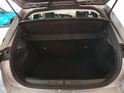 Opel Mokka Gebrauchtwagen Opel Mokka Gebrauchtwagen