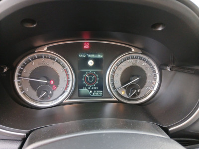 Suzuki Vitara Gebrauchtwagen Suzuki Vitara Gebrauchtwagen