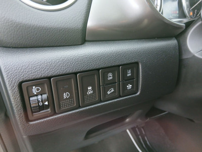 Suzuki Vitara Gebrauchtwagen Suzuki Vitara Gebrauchtwagen