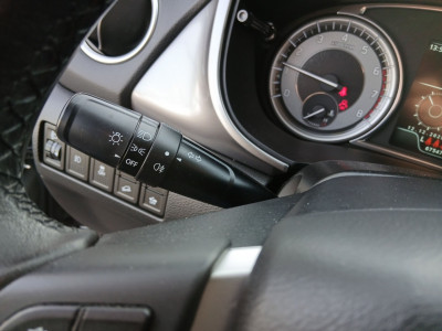 Suzuki Vitara Gebrauchtwagen Suzuki Vitara Gebrauchtwagen