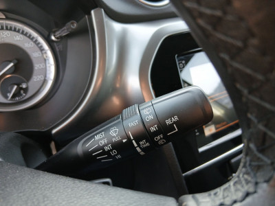 Suzuki Vitara Gebrauchtwagen Suzuki Vitara Gebrauchtwagen