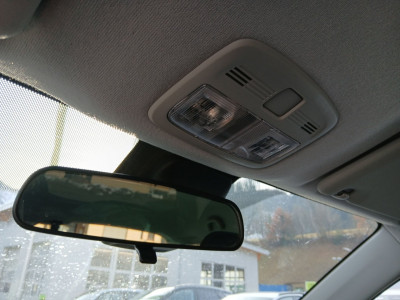 Suzuki Vitara Gebrauchtwagen Suzuki Vitara Gebrauchtwagen