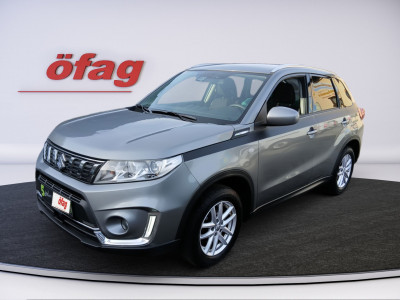 Suzuki Vitara Gebrauchtwagen Suzuki Vitara Gebrauchtwagen