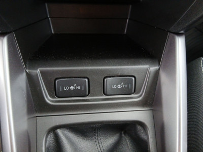 Suzuki Vitara Gebrauchtwagen Suzuki Vitara Gebrauchtwagen