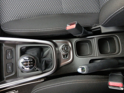 Suzuki Vitara Gebrauchtwagen Suzuki Vitara Gebrauchtwagen