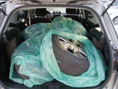 Suzuki Vitara Gebrauchtwagen Suzuki Vitara Gebrauchtwagen