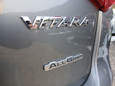 Suzuki Vitara Gebrauchtwagen Suzuki Vitara Gebrauchtwagen