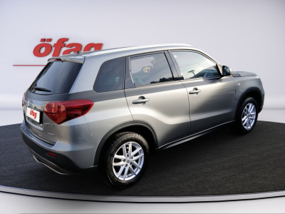 Suzuki Vitara Gebrauchtwagen Suzuki Vitara Gebrauchtwagen