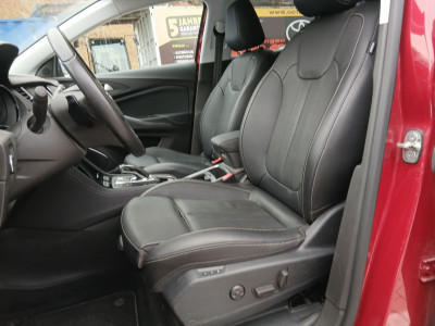 Opel Grandland X Gebrauchtwagen Opel Grandland X Gebrauchtwagen