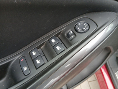 Opel Grandland X Gebrauchtwagen Opel Grandland X Gebrauchtwagen