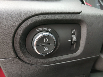 Opel Grandland X Gebrauchtwagen Opel Grandland X Gebrauchtwagen