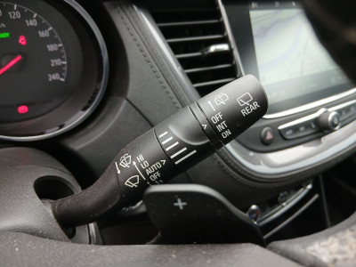 Opel Grandland X Gebrauchtwagen Opel Grandland X Gebrauchtwagen