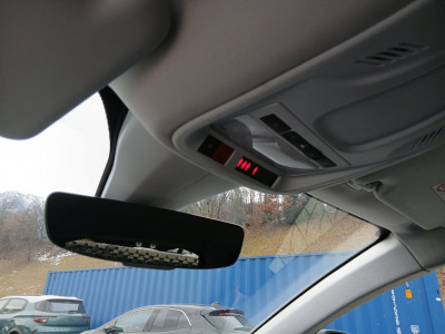 Opel Grandland X Gebrauchtwagen Opel Grandland X Gebrauchtwagen