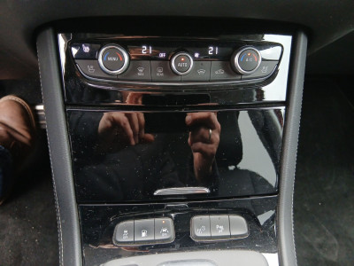 Opel Grandland X Gebrauchtwagen Opel Grandland X Gebrauchtwagen