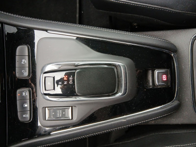 Opel Grandland X Gebrauchtwagen Opel Grandland X Gebrauchtwagen