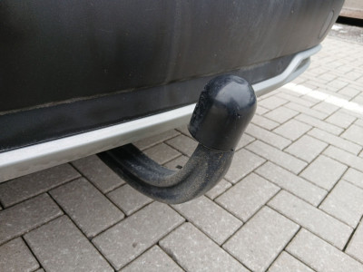 Opel Grandland X Gebrauchtwagen Opel Grandland X Gebrauchtwagen