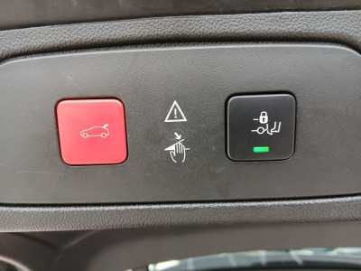 Opel Grandland X Gebrauchtwagen Opel Grandland X Gebrauchtwagen