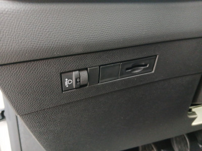 Opel Astra Gebrauchtwagen Opel Astra Gebrauchtwagen