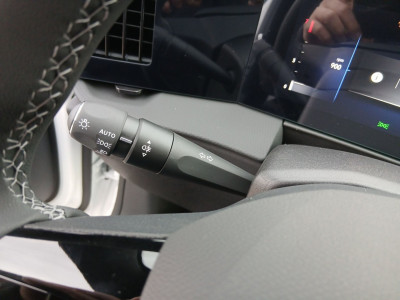 Opel Astra Gebrauchtwagen Opel Astra Gebrauchtwagen