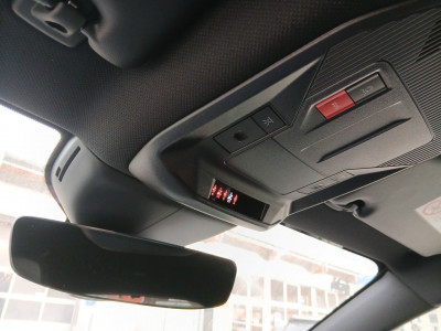 Opel Astra Gebrauchtwagen Opel Astra Gebrauchtwagen