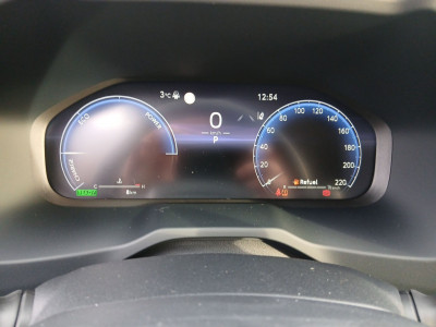 Toyota RAV4 Neuwagen Toyota RAV4 Neuwagen