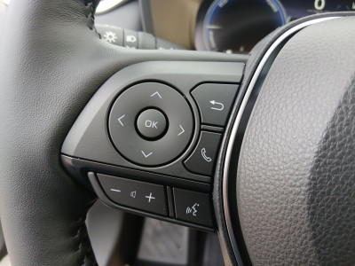 Toyota RAV4 Neuwagen Toyota RAV4 Neuwagen