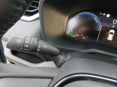 Toyota RAV4 Neuwagen Toyota RAV4 Neuwagen