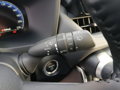 Toyota RAV4 Neuwagen Toyota RAV4 Neuwagen