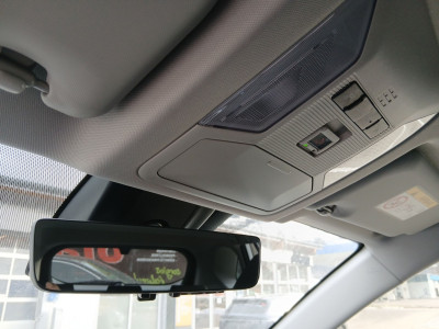 Toyota RAV4 Neuwagen Toyota RAV4 Neuwagen