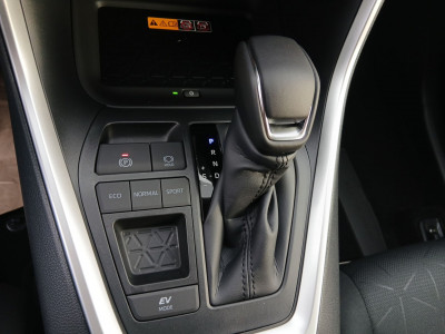 Toyota RAV4 Neuwagen Toyota RAV4 Neuwagen