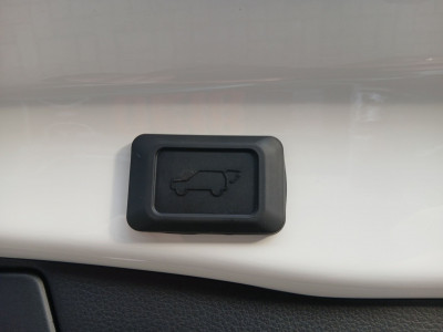 Toyota RAV4 Neuwagen Toyota RAV4 Neuwagen