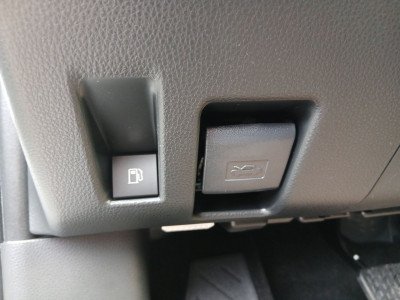 Toyota RAV4 Neuwagen Toyota RAV4 Neuwagen