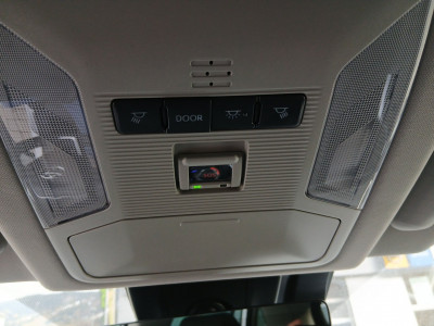 Toyota RAV4 Neuwagen Toyota RAV4 Neuwagen