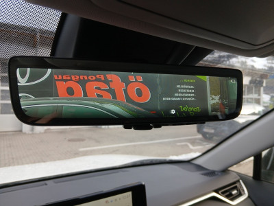 Toyota RAV4 Neuwagen Toyota RAV4 Neuwagen