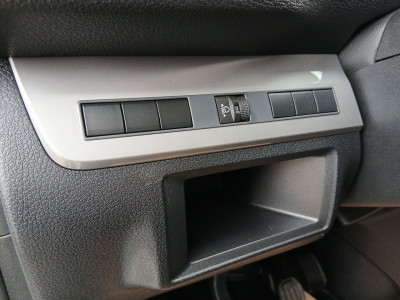 Opel Vivaro Gebrauchtwagen