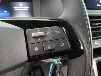 Opel Vivaro Gebrauchtwagen